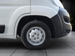 citroen-jumper-2020-diesel-2179cc
