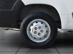 citroen-jumper-2020-diesel-2179cc