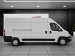 citroen-jumper-2020-diesel-2179cc
