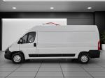 citroen-jumper-2020-diesel-2179cc