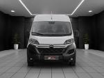 citroen-jumper-2020-diesel-2179cc