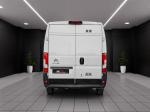 citroen-jumper-2020-diesel-2179cc