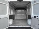 citroen-jumper-2020-diesel-2179cc