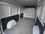 citroen-jumper-2020-diesel-2179cc