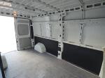 citroen-jumper-2020-diesel-2179cc