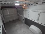 citroen-jumper-2020-diesel-2179cc