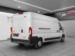 citroen-jumper-2020-diesel-2179cc