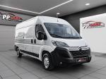 citroen-jumper-2020-diesel-2179cc
