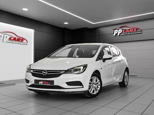 opel-astra-2016-gasolina-999cc