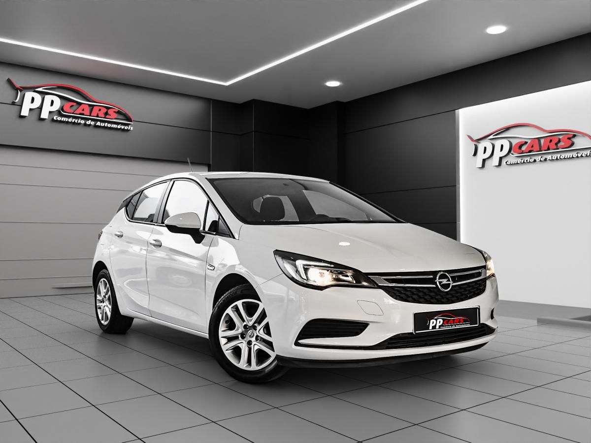 opel-astra-2016-gasolina-999cc