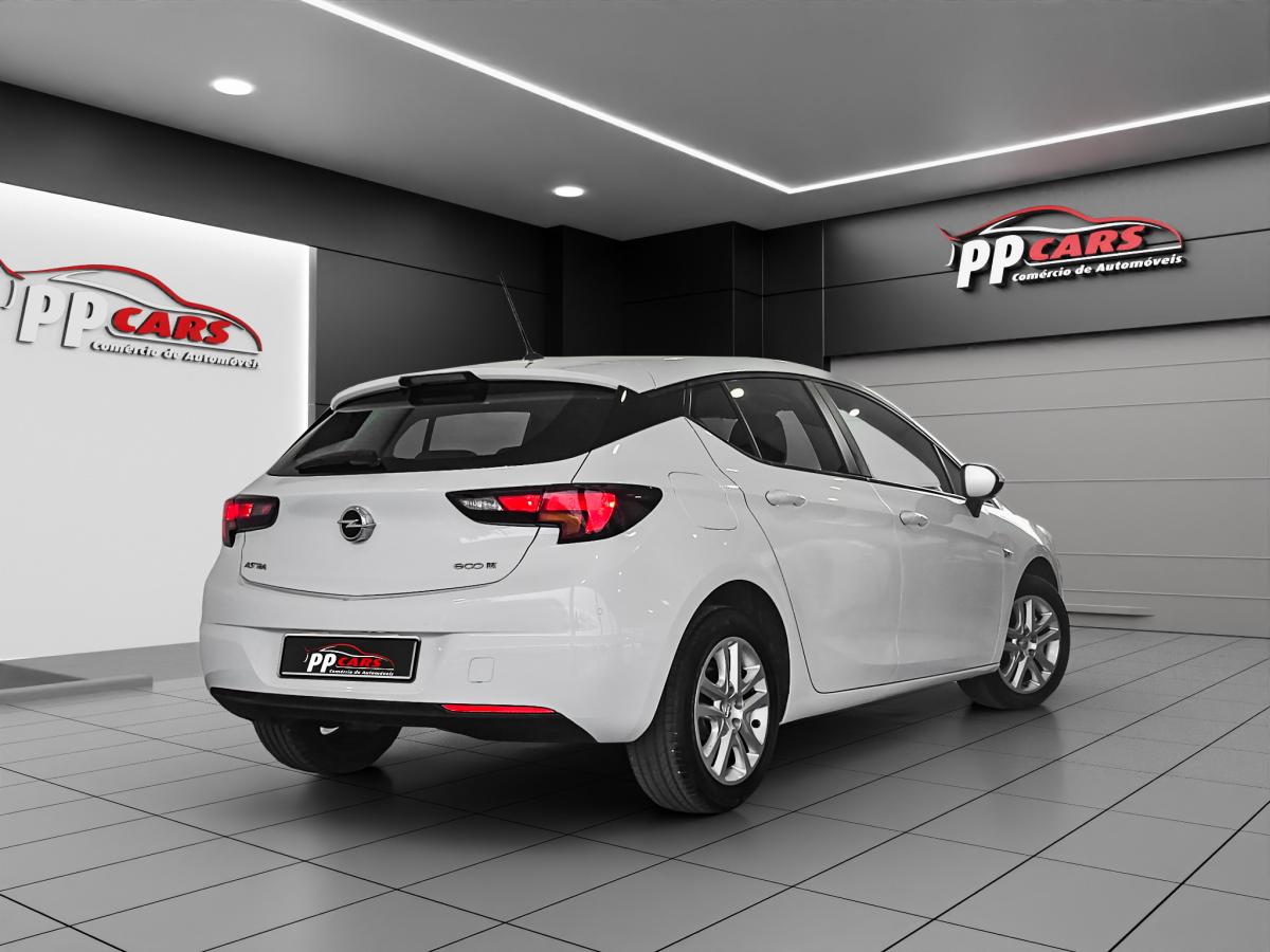 opel-astra-2016-gasolina-999cc