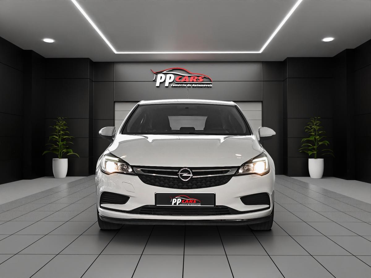 opel-astra-2016-gasolina-999cc