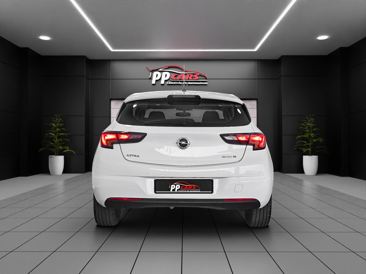 opel-astra-2016-gasolina-999cc