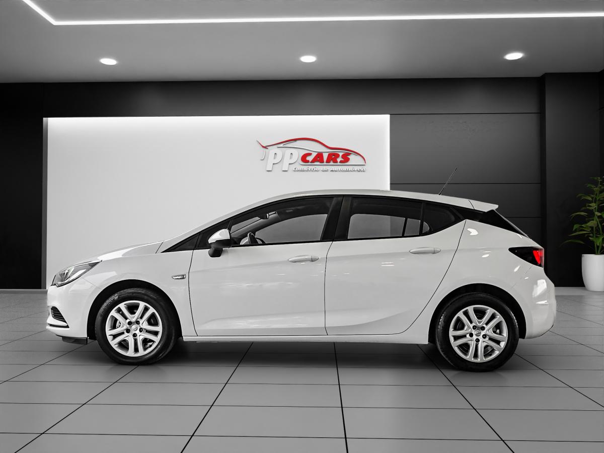 opel-astra-2016-gasolina-999cc