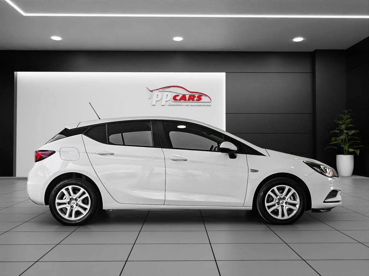 opel-astra-2016-gasolina-999cc