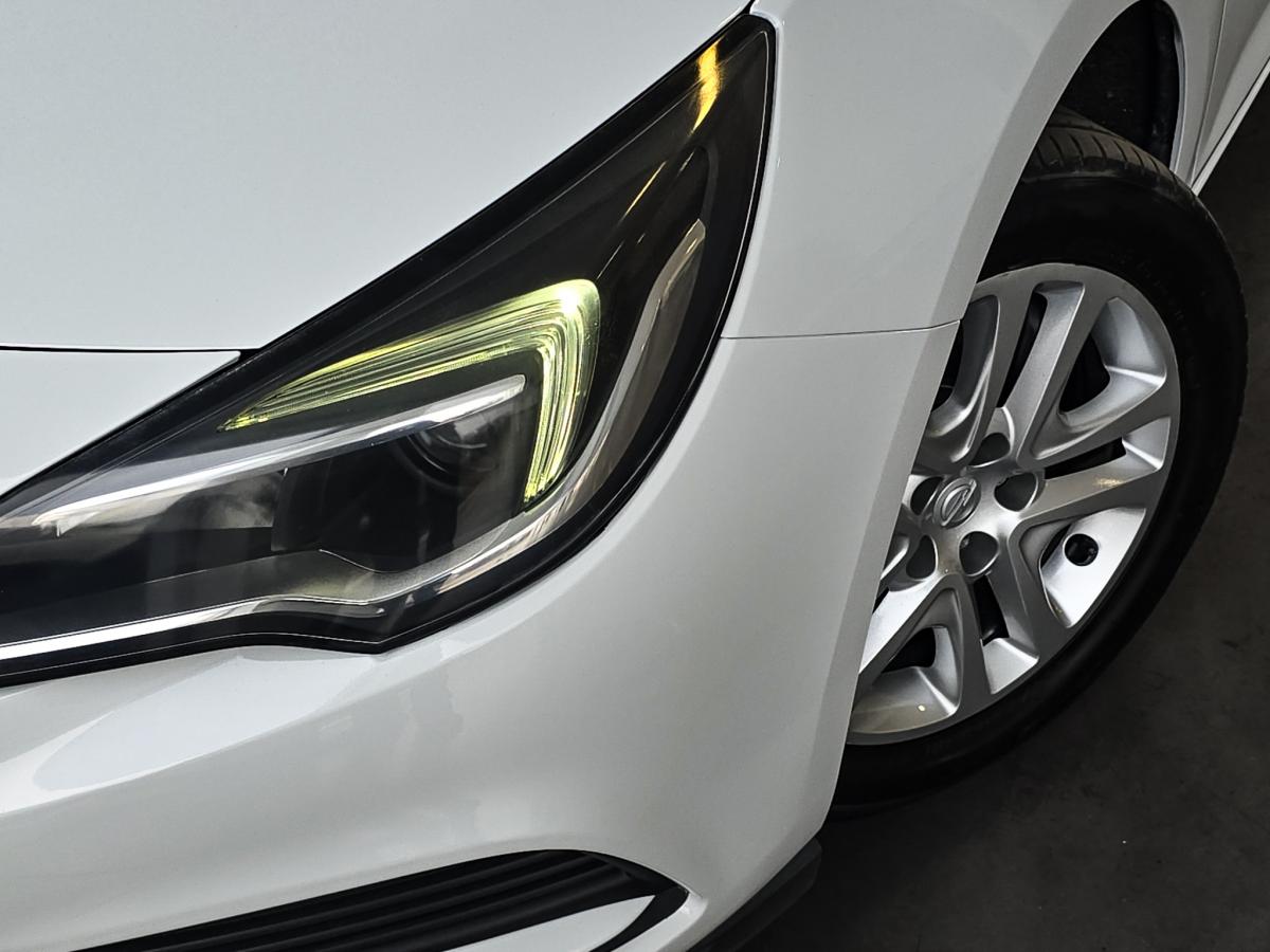 opel-astra-2016-gasolina-999cc