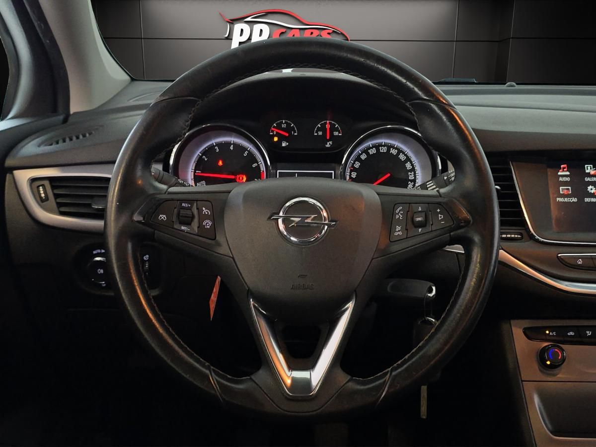 opel-astra-2016-gasolina-999cc