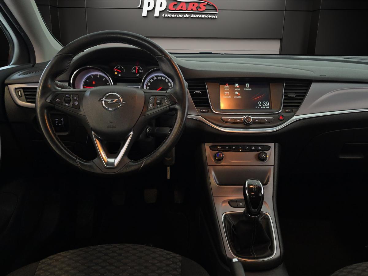 opel-astra-2016-gasolina-999cc