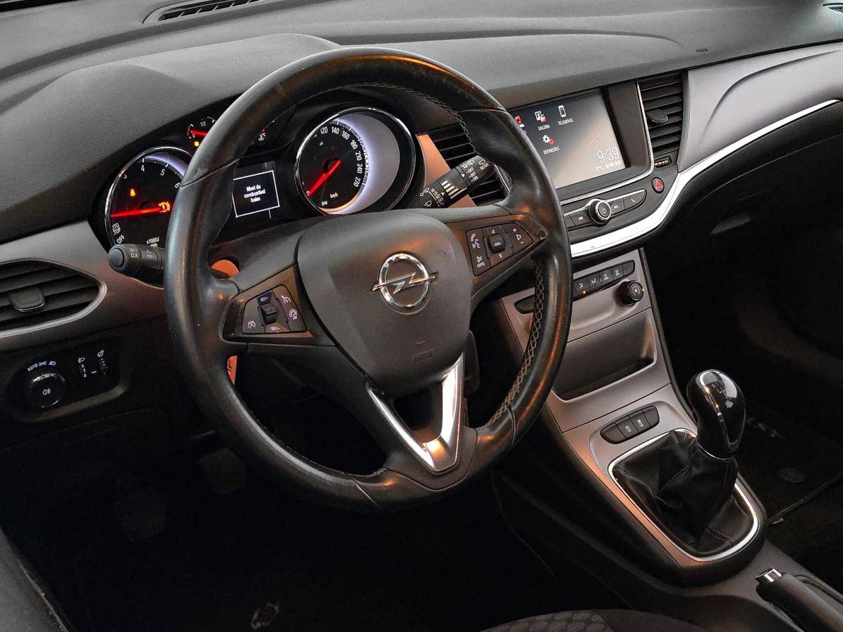 opel-astra-2016-gasolina-999cc