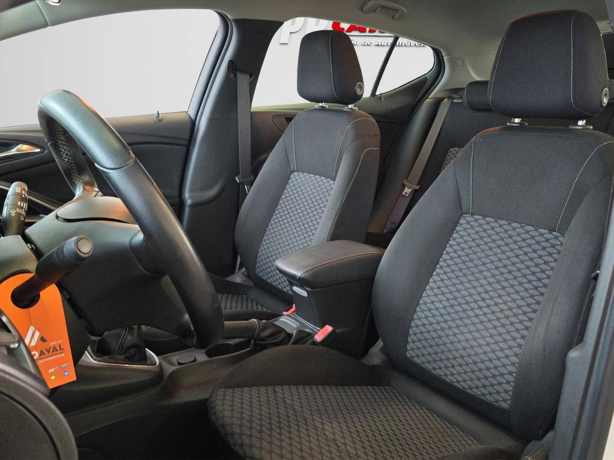 opel-astra-2016-gasolina-999cc