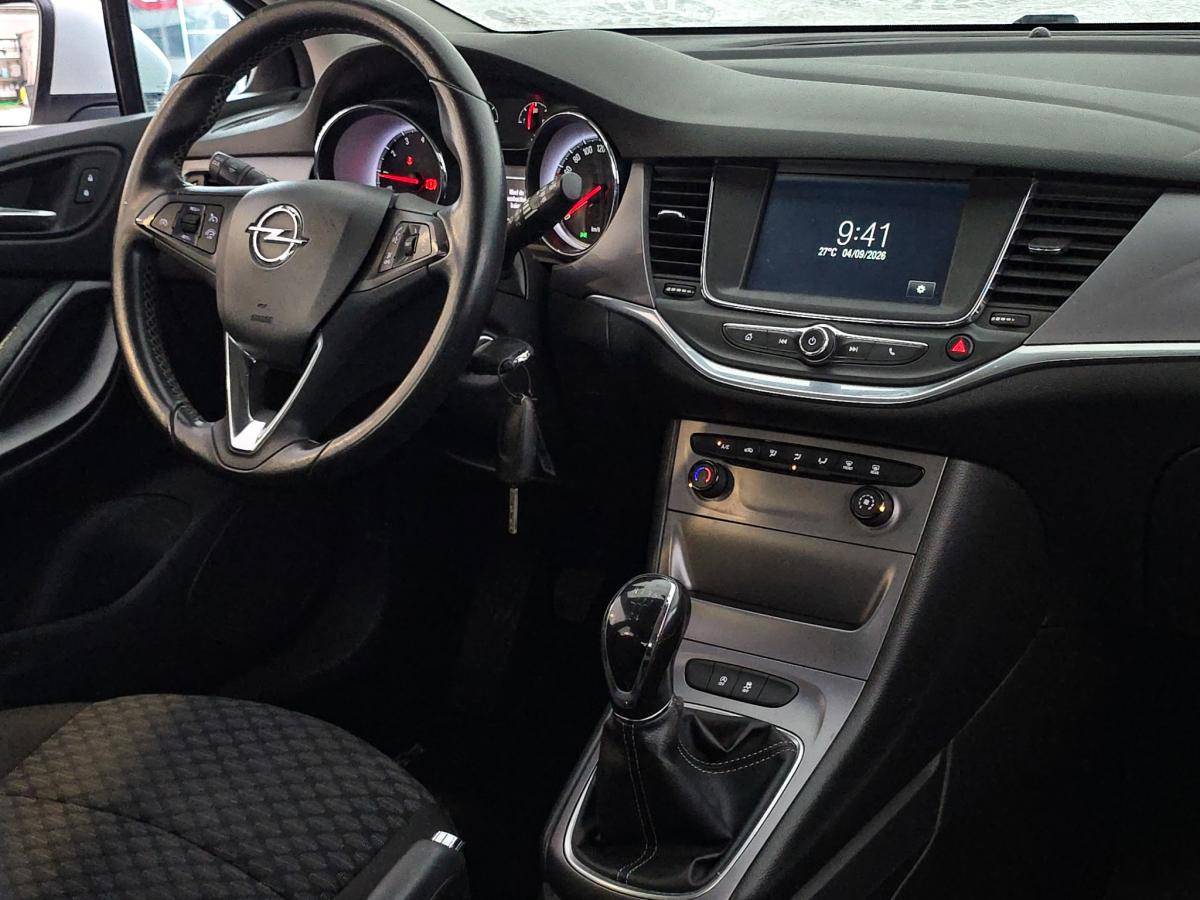 opel-astra-2016-gasolina-999cc