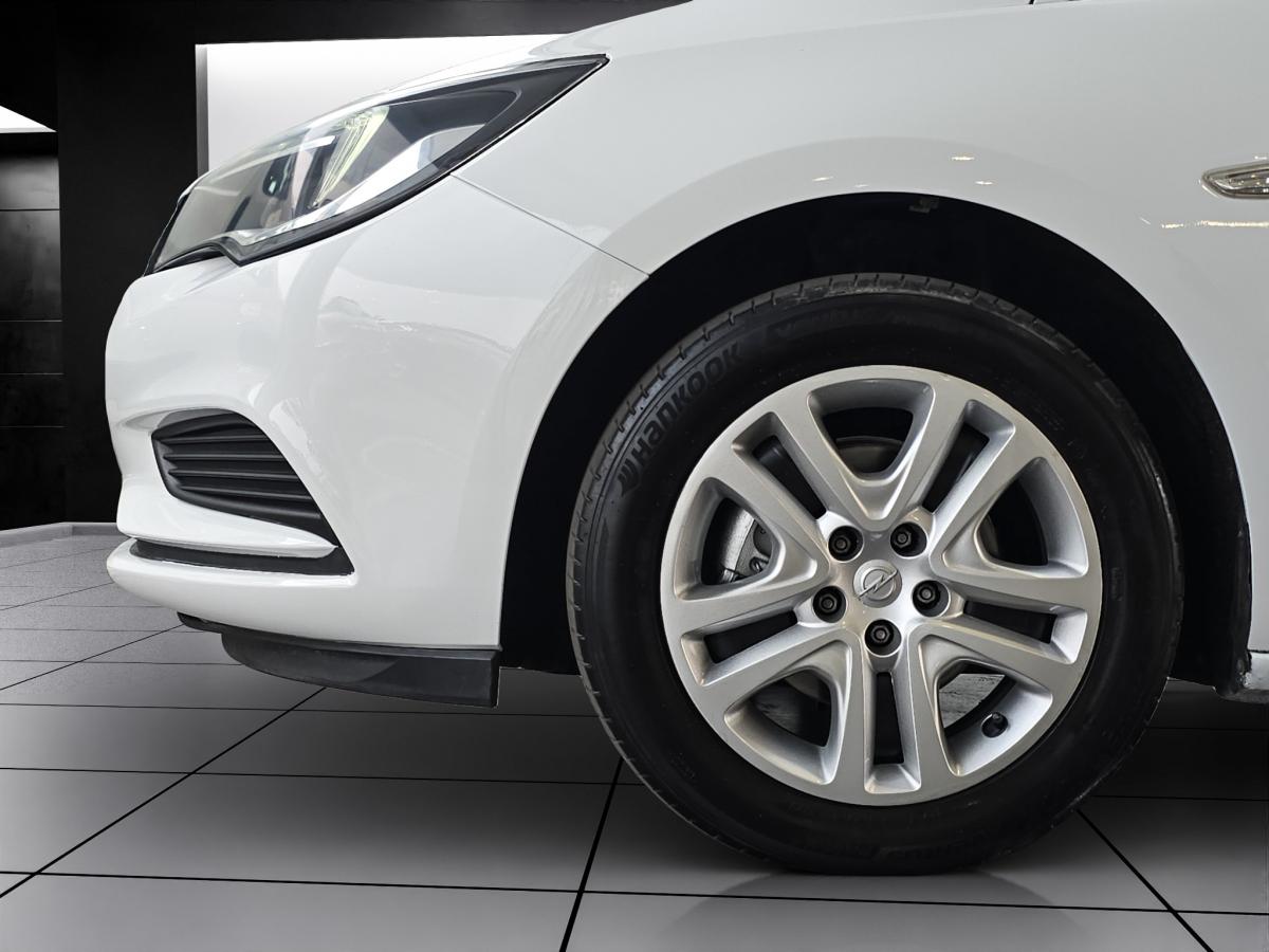 opel-astra-2016-gasolina-999cc