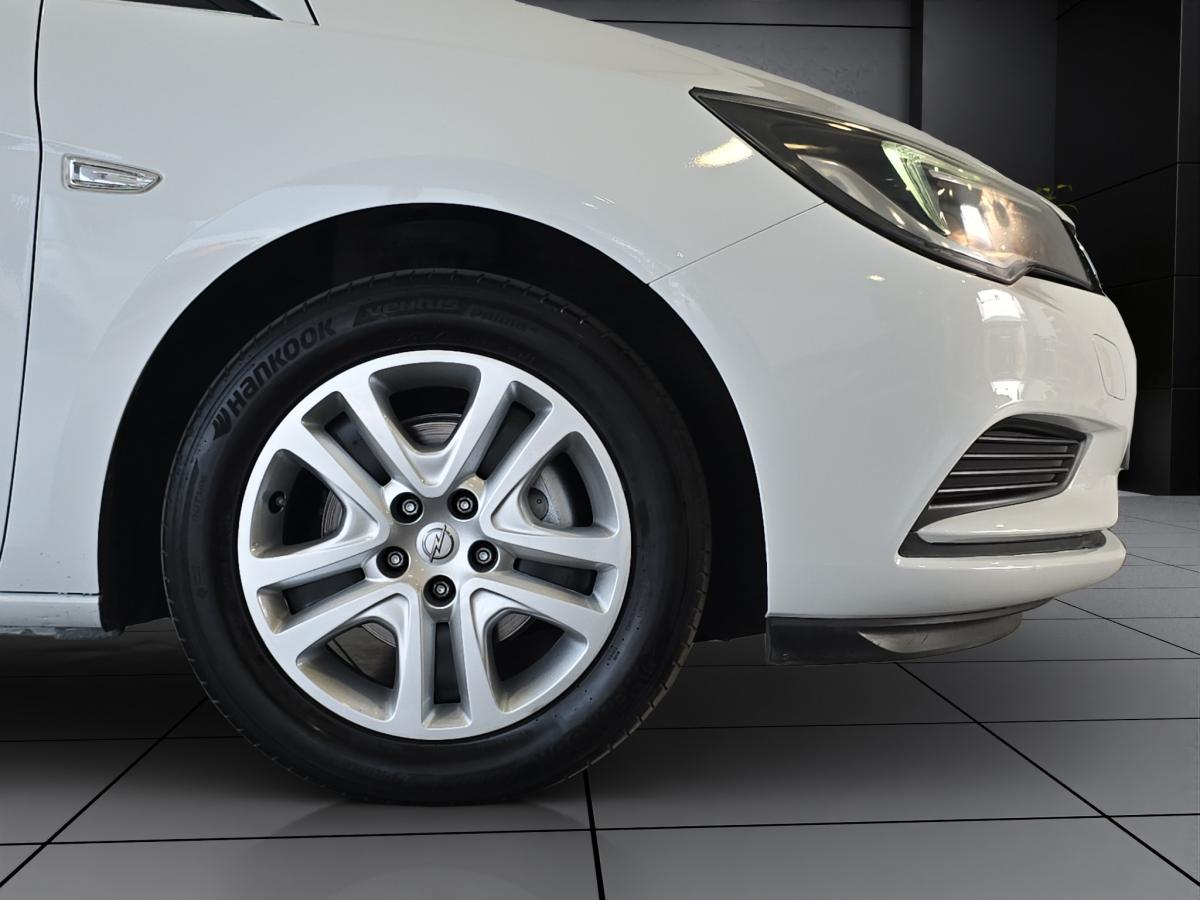 opel-astra-2016-gasolina-999cc
