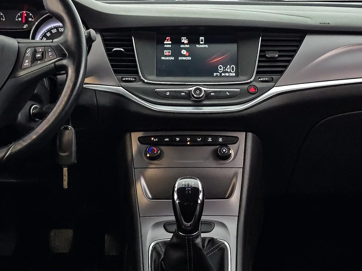 opel-astra-2016-gasolina-999cc