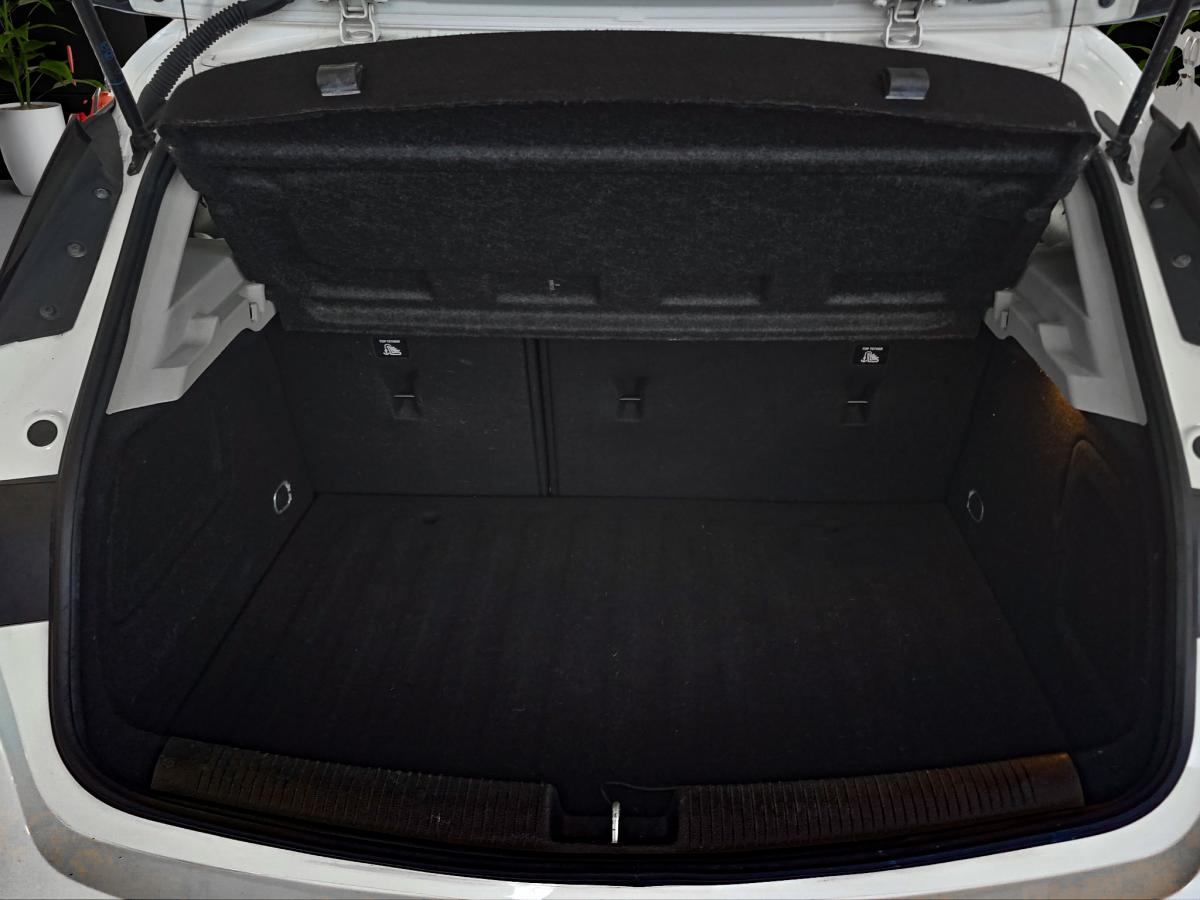 opel-astra-2016-gasolina-999cc