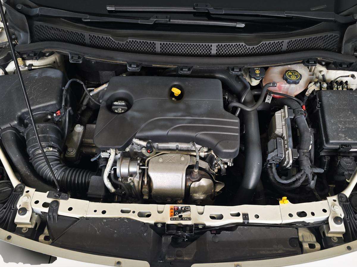 opel-astra-2016-gasolina-999cc