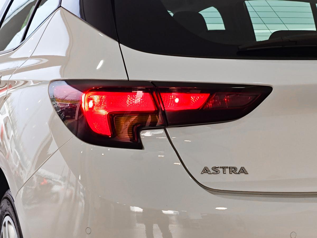 opel-astra-2016-gasolina-999cc