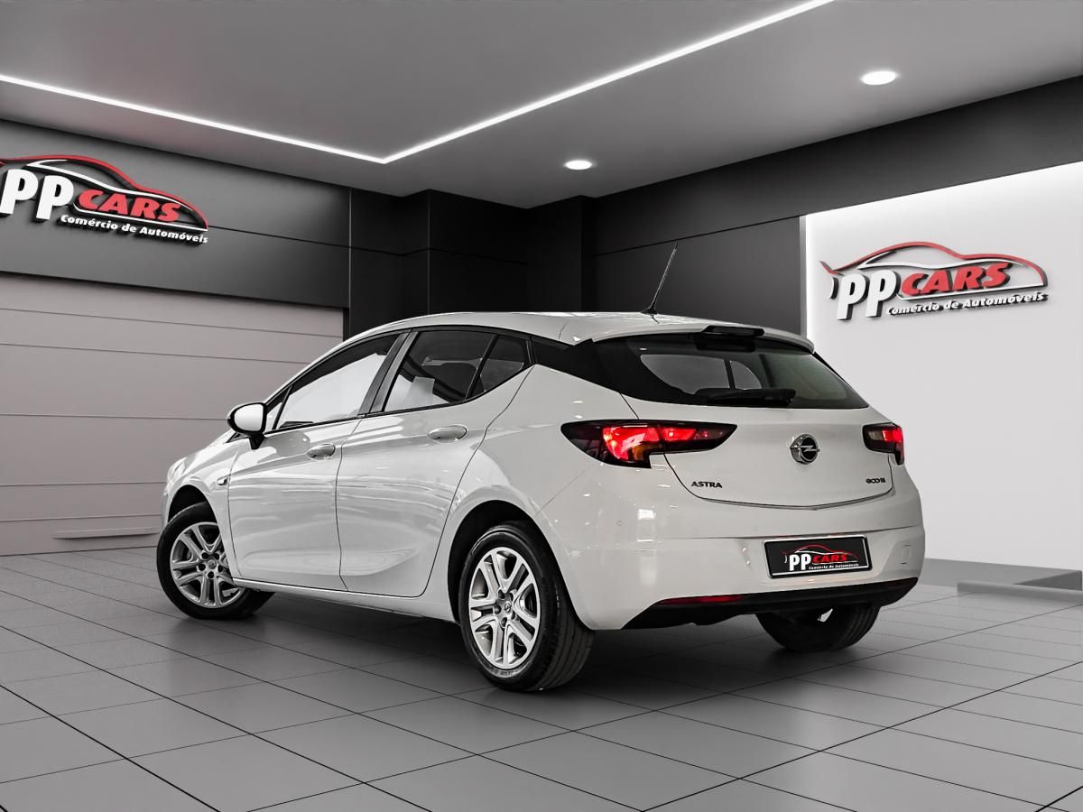opel-astra-2016-gasolina-999cc