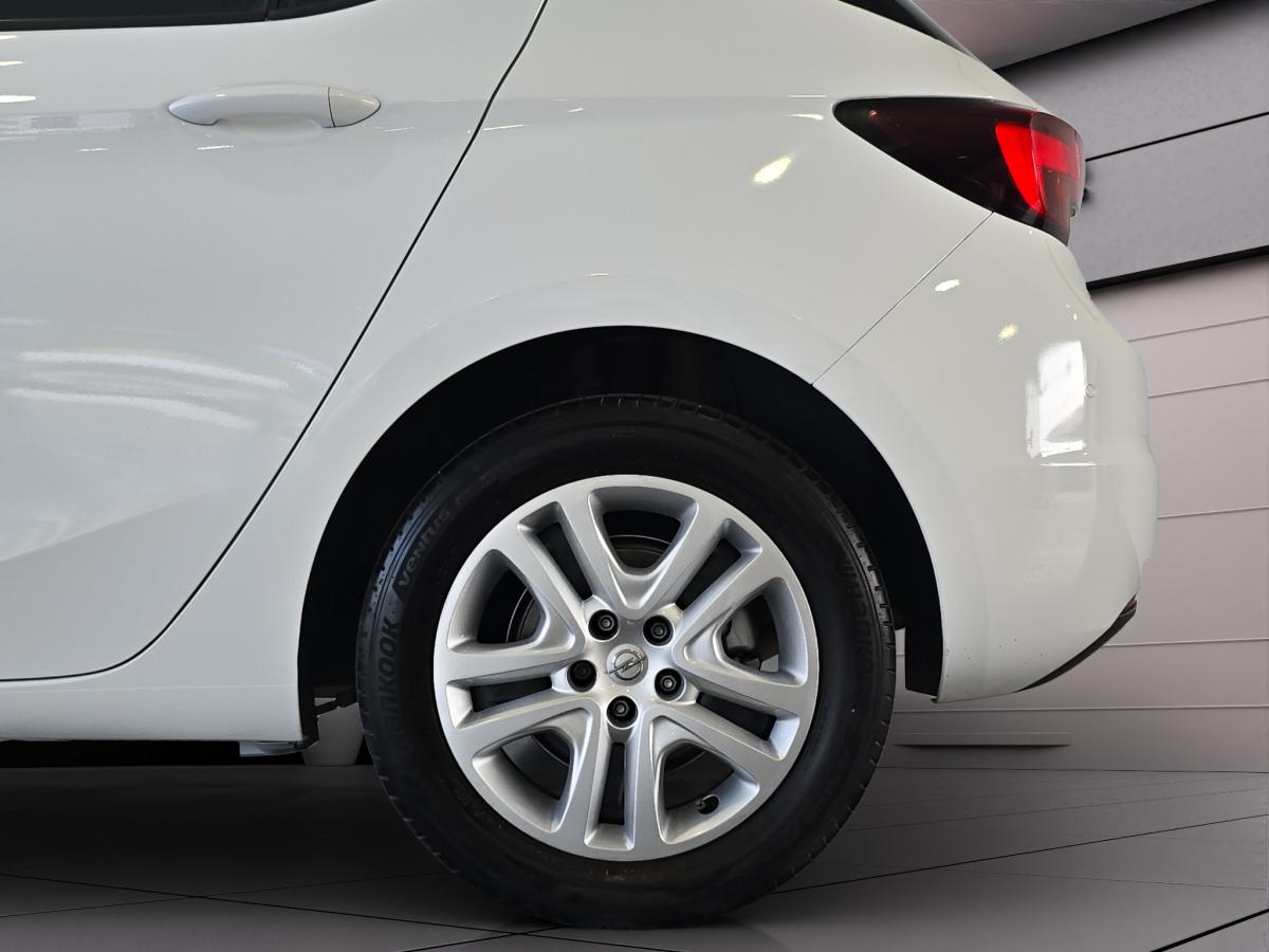 opel-astra-2016-gasolina-999cc