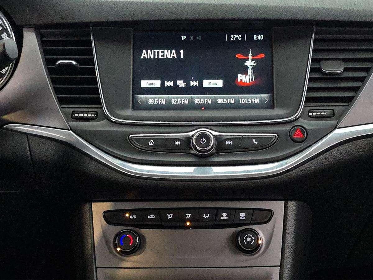 opel-astra-2016-gasolina-999cc