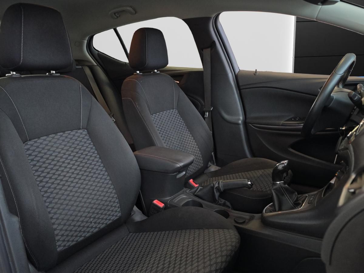 opel-astra-2016-gasolina-999cc