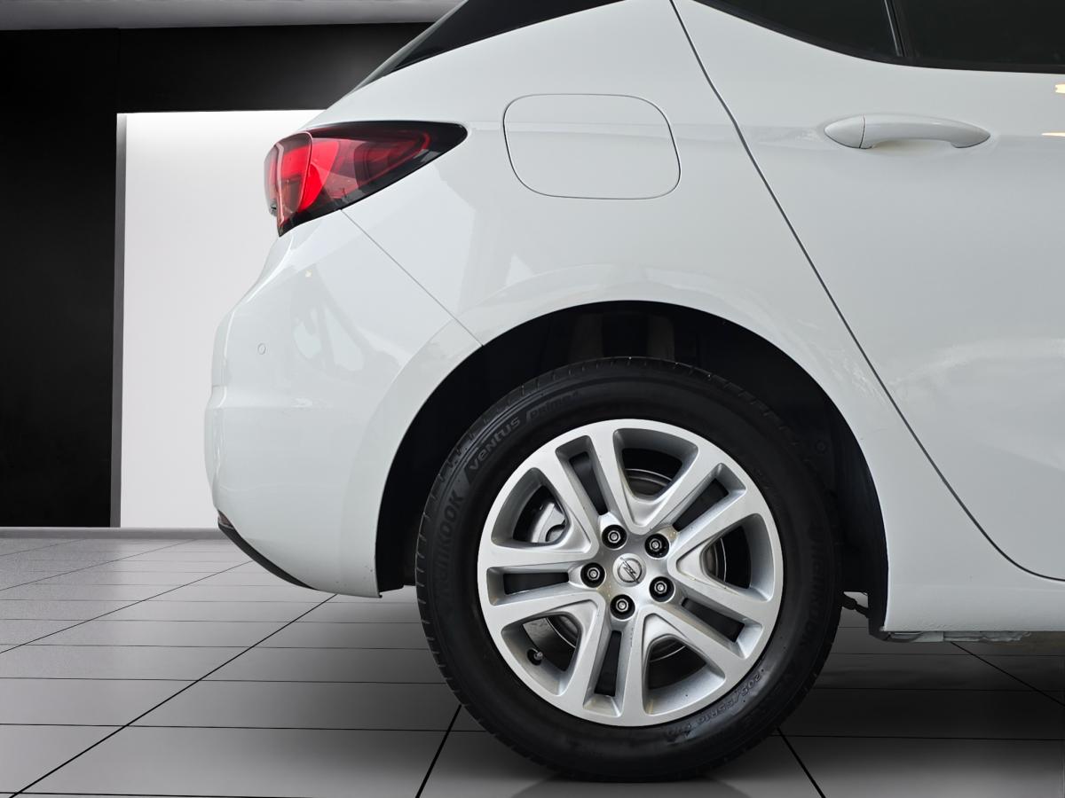 opel-astra-2016-gasolina-999cc