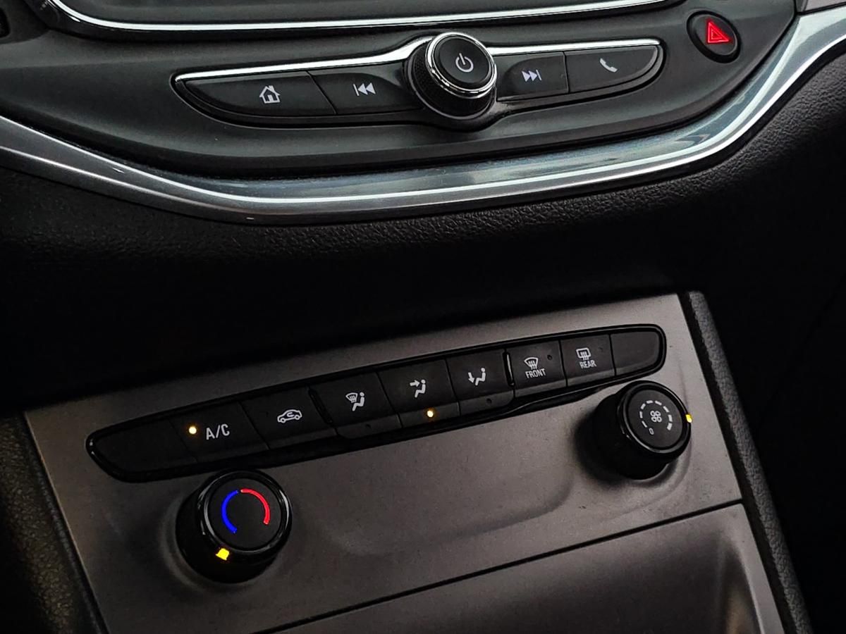 opel-astra-2016-gasolina-999cc