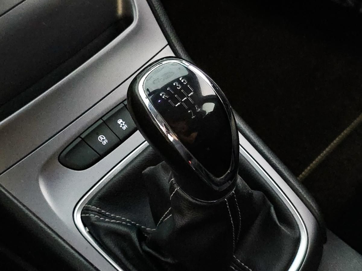 opel-astra-2016-gasolina-999cc