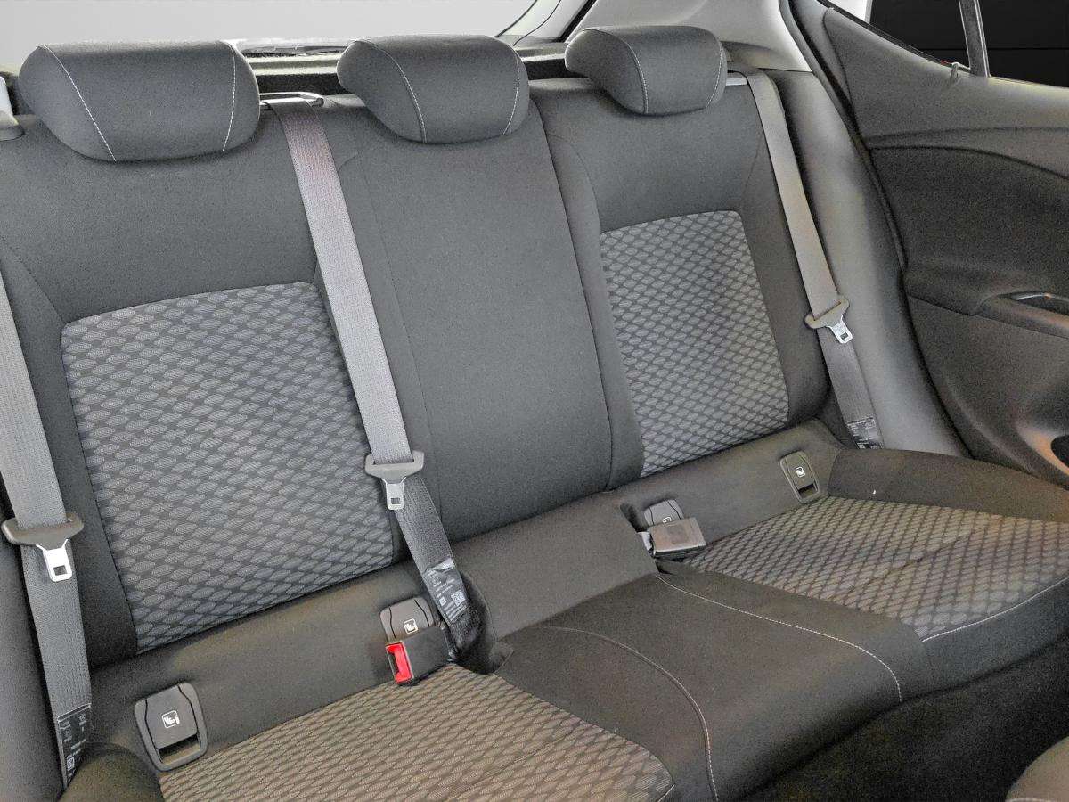 opel-astra-2016-gasolina-999cc