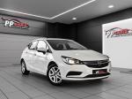 opel-astra-2016-gasolina-999cc