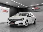 opel-astra-2016-gasolina-999cc