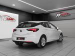opel-astra-2016-gasolina-999cc