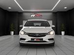 opel-astra-2016-gasolina-999cc