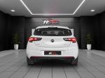 opel-astra-2016-gasolina-999cc