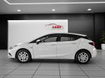opel-astra-2016-gasolina-999cc