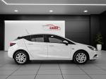 opel-astra-2016-gasolina-999cc