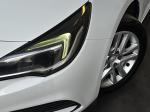 opel-astra-2016-gasolina-999cc