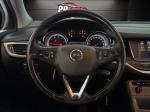 opel-astra-2016-gasolina-999cc