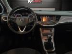 opel-astra-2016-gasolina-999cc