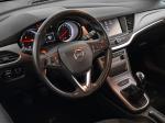 opel-astra-2016-gasolina-999cc